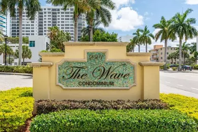2501 S Ocean Dr #1619, Hollywood, FL 33019 - Photo 21