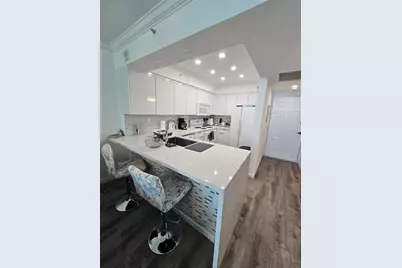 2501 S Ocean Dr #1619, Hollywood, FL 33019 - Photo 17