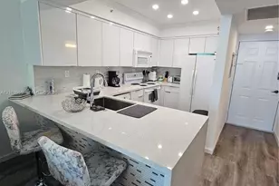2501 S Ocean Dr, Hollywood, FL 33019 - Photo 17