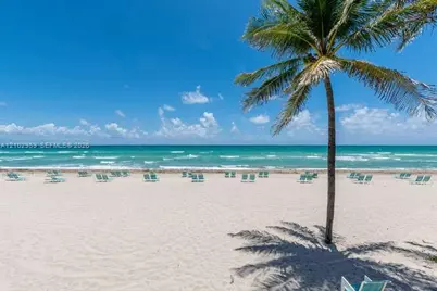 2501 S Ocean Dr #1619, Hollywood, FL 33019 - Photo 3