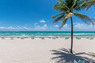 2501 S Ocean Dr, Hollywood, FL 33019 - Photo 3