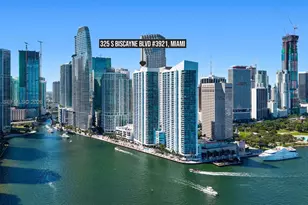 325 S Biscayne Blvd, Miami, FL 33131 - Photo 39