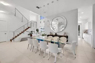 10250 NW 75th Terrace, Doral, FL 33178 - Photo 3