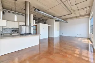425 N Andrews Ave, Fort Lauderdale, FL 33301 - Photo 5
