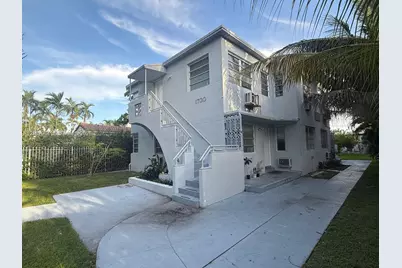 1730 Marseille Dr, Miami Beach, FL 33141 - Photo 3