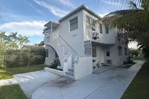 1730 Marseille Dr, Miami Beach, FL 33141 - Photo 3