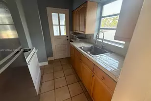 1730 Marseille Dr, Miami Beach, FL 33141 - Photo 13