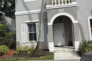 14065 SW 49th St, Miramar, FL 33027 - Photo 13