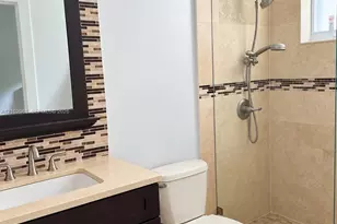 14065 SW 49th St, Miramar, FL 33027 - Photo 5