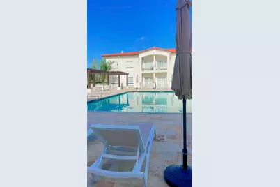 [Address not provided], Doral, FL 33178 - Photo 7