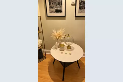 2030 S Ocean Dr #618, Hallandale Beach, FL 33009 - Photo 5