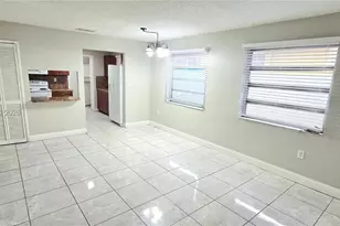 208 NW 56th Ave., Miami, FL 33126 - Photo 7