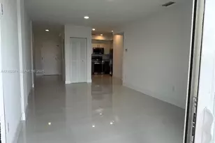 10950 NW 82nd St, Doral, FL 33178 - Photo 3