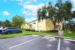 643 Vista Isles Dr, Sunrise, FL 33325 - Photo 29