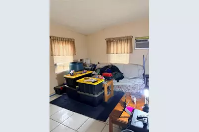 16461 NW 19 Ct, Miami Gardens, FL 33054 - Photo 11