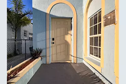 1845 SW 11th St #2, Miami, FL 33135 - Photo 3