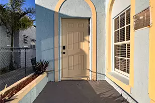 1845 SW 11th St, Miami, FL 33135 - Photo 3