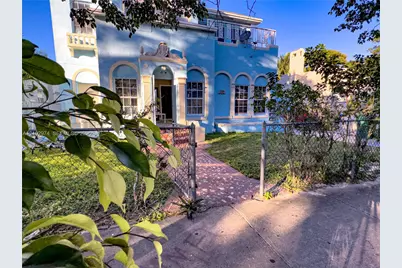 1845 SW 11th St #2, Miami, FL 33135 - Photo 1