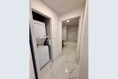 11150 NW 82nd St #408, Doral, FL 33178 - Photo 3