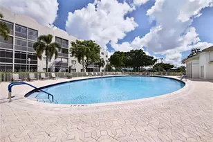 7623 Southampton Terrace, Tamarac, FL 33321 - Photo 23