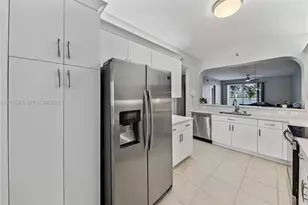 7623 Southampton Terrace, Tamarac, FL 33321 - Photo 7