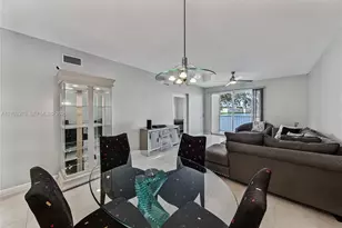 7623 Southampton Terrace, Tamarac, FL 33321 - Photo 3