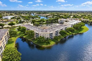 7623 Southampton Terrace, Tamarac, FL 33321 - Photo 1