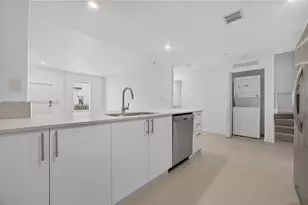 [Address not provided], Homestead, FL 33032 - Photo 17