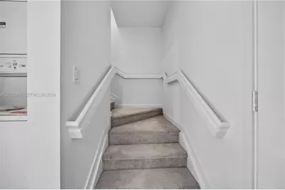 [Address not provided], Homestead, FL 33032 - Photo 25