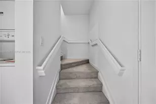 [Address not provided], Homestead, FL 33032 - Photo 25