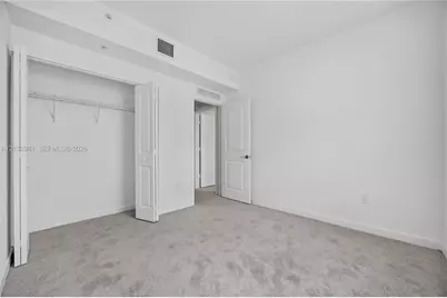 [Address not provided], Homestead, FL 33032 - Photo 27