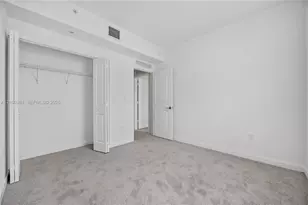 [Address not provided], Homestead, FL 33032 - Photo 27