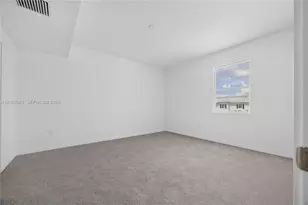 [Address not provided], Homestead, FL 33032 - Photo 33