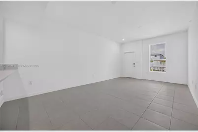 [Address not provided], Homestead, FL 33032 - Photo 11