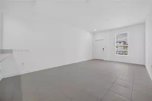 [Address not provided], Homestead, FL 33032 - Photo 11