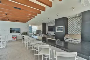 1010 Brickell Ave, Miami, FL 33131 - Photo 33