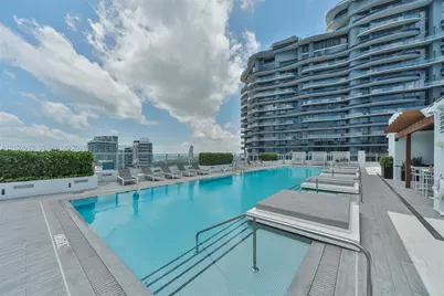 1010 Brickell Ave #3107, Miami, FL 33131 - Photo 35