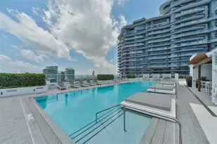 1010 Brickell Ave, Miami, FL 33131 - Photo 35