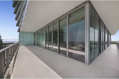 2669 S Bayshore Dr #903N, Miami, FL 33133 - Photo 27