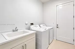 9257 Sunflower Mdw Rd, Boca Raton, FL 33434 - Photo 27