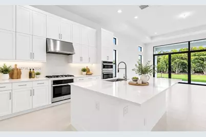 9257 Sunflower Meadow Rd, Boca Raton, FL 33434 - Photo 5