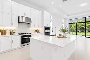 9257 Sunflower Mdw Rd, Boca Raton, FL 33434 - Photo 5