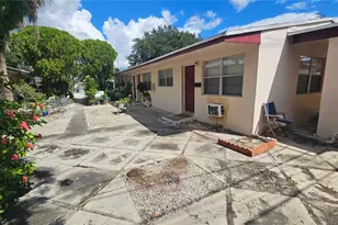 6204 Dewey St, Hollywood, FL 33023 - Photo 3