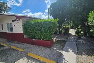 6204 Dewey St, Hollywood, FL 33023 - Photo 1