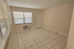 6204 Dewey St, Hollywood, FL 33023 - Photo 7