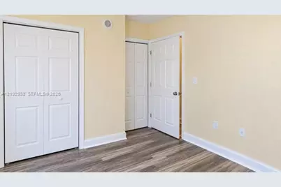 50 Menores Ave #601, Coral Gables, FL 33134 - Photo 5