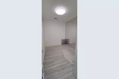 4801 NW 4 #2, Miami, FL 33126 - Photo 7