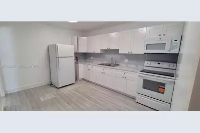 4801 NW 4 #2, Miami, FL 33126 - Photo 11