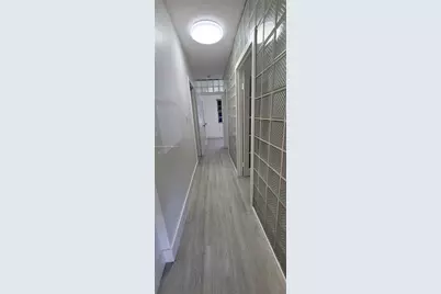 4801 NW 4 #2, Miami, FL 33126 - Photo 5