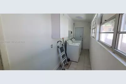 4801 NW 4 #2, Miami, FL 33126 - Photo 13